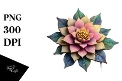 Sublimation|Clipart Product Image 3