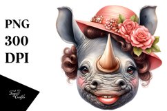 Sublimation|Clipart Product Image 3