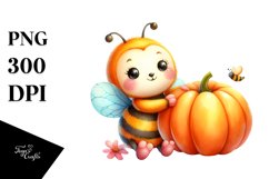 Sublimation|Clipart Product Image 3