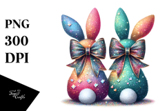 Sublimation|Clipart Product Image 1
