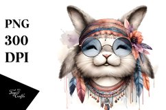 Sublimation|Clipart Product Image 3