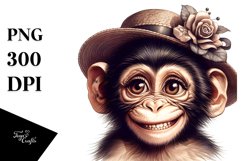 Sublimation|Clipart Product Image 3