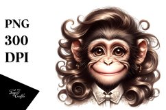 Sublimation|Clipart Product Image 3