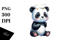 Sublimation|Clipart Product Image 3