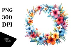 Sublimation|Clipart Product Image 1