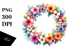 Sublimation|Clipart Product Image 1