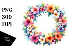 Sublimation|Clipart Product Image 3
