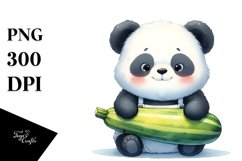 Sublimation|Clipart Product Image 1