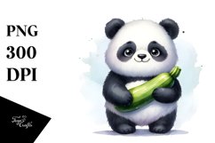 Sublimation|Clipart Product Image 3