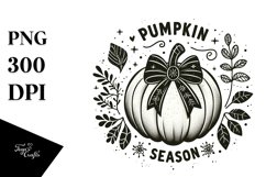 Sublimation|Clipart Product Image 1