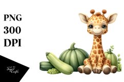 Sublimation|Clipart Product Image 3