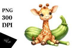 Sublimation|Clipart Product Image 3