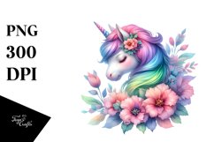 Sublimation|Clipart Product Image 3