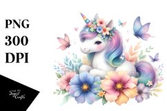 Sublimation|Clipart Product Image 3