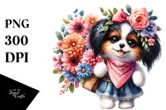 Sublimation|Clipart Product Image 1