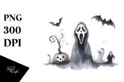 Sublimation|Clipart Product Image 3