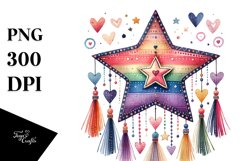 Sublimation|Clipart Product Image 1