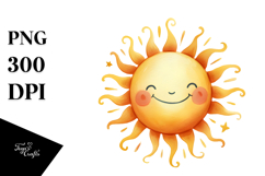 Sublimation|Clipart Product Image 1