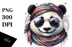 Sublimation|Clipart Product Image 3