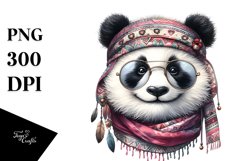 Sublimation|Clipart Product Image 3