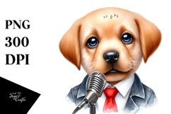 Sublimation|Clipart Product Image 3