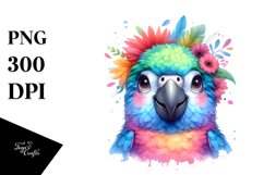 Sublimation|Clipart Product Image 1