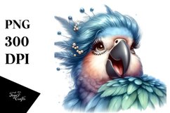 Sublimation|Clipart Product Image 3