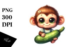 Sublimation|Clipart Product Image 1