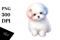 Sublimation|Clipart Product Image 3