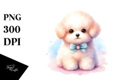 Sublimation|Clipart Product Image 3