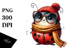 Sublimation|Clipart Product Image 3