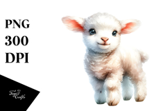Sublimation|Clipart Product Image 1