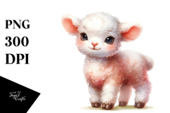 Sublimation|Clipart Product Image 1