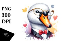 Sublimation|Clipart Product Image 3