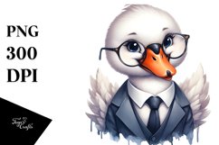 Sublimation|Clipart Product Image 3