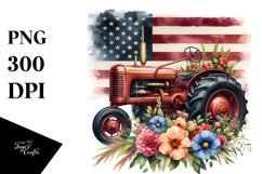 Sublimation|Clipart Product Image 3