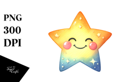 Sublimation|Clipart Product Image 1