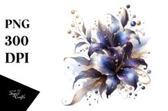 Sublimation|Clipart Product Image 3