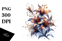 Sublimation|Clipart Product Image 3