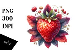 Sublimation|Clipart Product Image 1