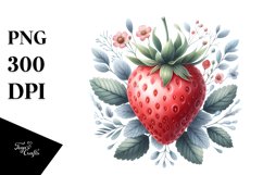 Sublimation|Clipart Product Image 1