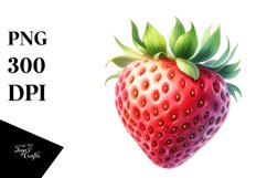 Sublimation|Clipart Product Image 3