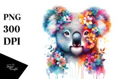 Sublimation|Clipart Product Image 3