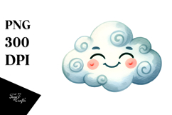 Sublimation|Clipart Product Image 1