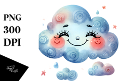 Sublimation|Clipart Product Image 1