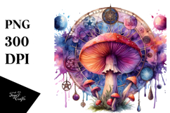 Christmas Sublimation|Clipart Product Image 5