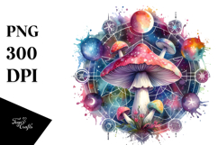 Christmas Sublimation|Clipart Product Image 5