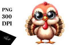 Sublimation|Clipart Product Image 1