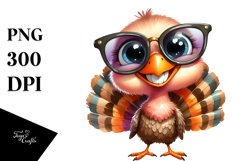 Sublimation|Clipart Product Image 3