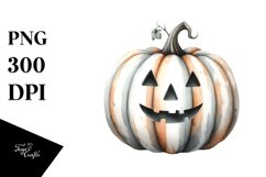 Sublimation|Clipart Product Image 3